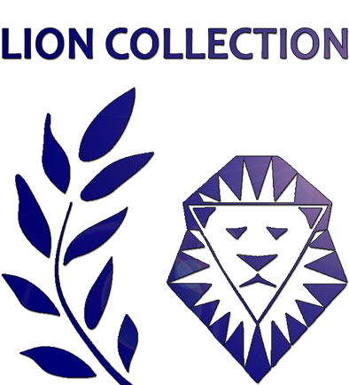 Lion Collection